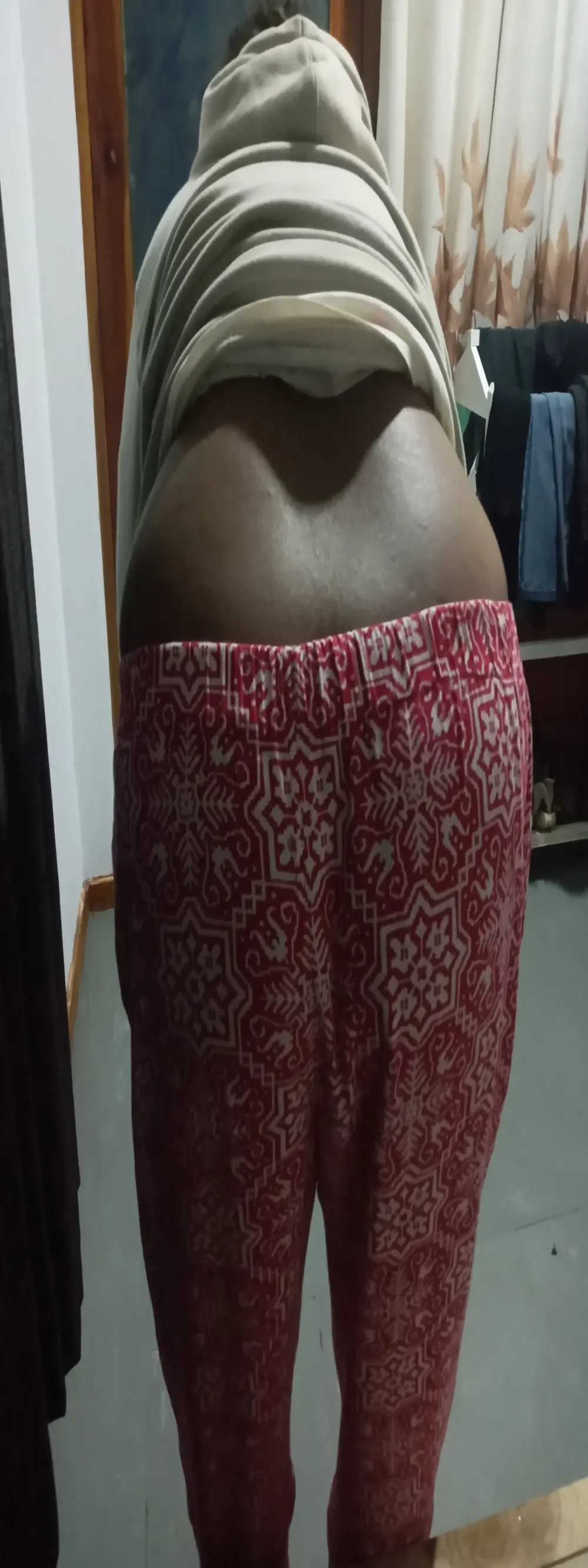 Anjaleena_SL
