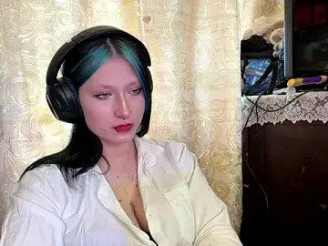 Stripchat Best live sex cam show of Missmeew