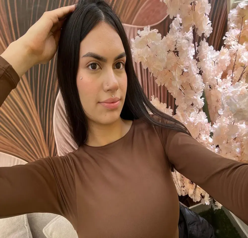 Morgan_Aura