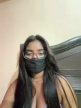 Stripchat Adult Webcams of Nancy_Catz