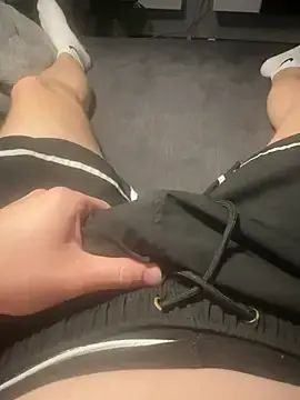 Stripchat Best Webcam of Riesenschwanz01