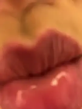 Stripchat Watch Live Sex Cams of SaharQamar