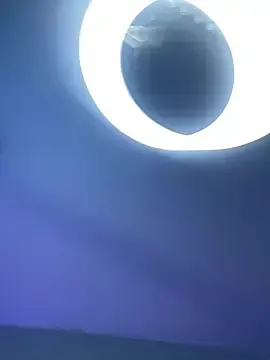 Stripchat Free Porn Cam of SaharQamar