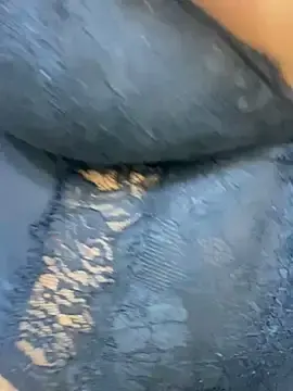 Stripchat Free Porn Cam of THICKBARBIE32