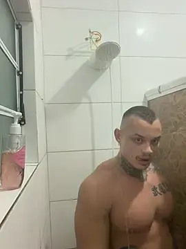 Stripchat Sex Cam of alegriadodia