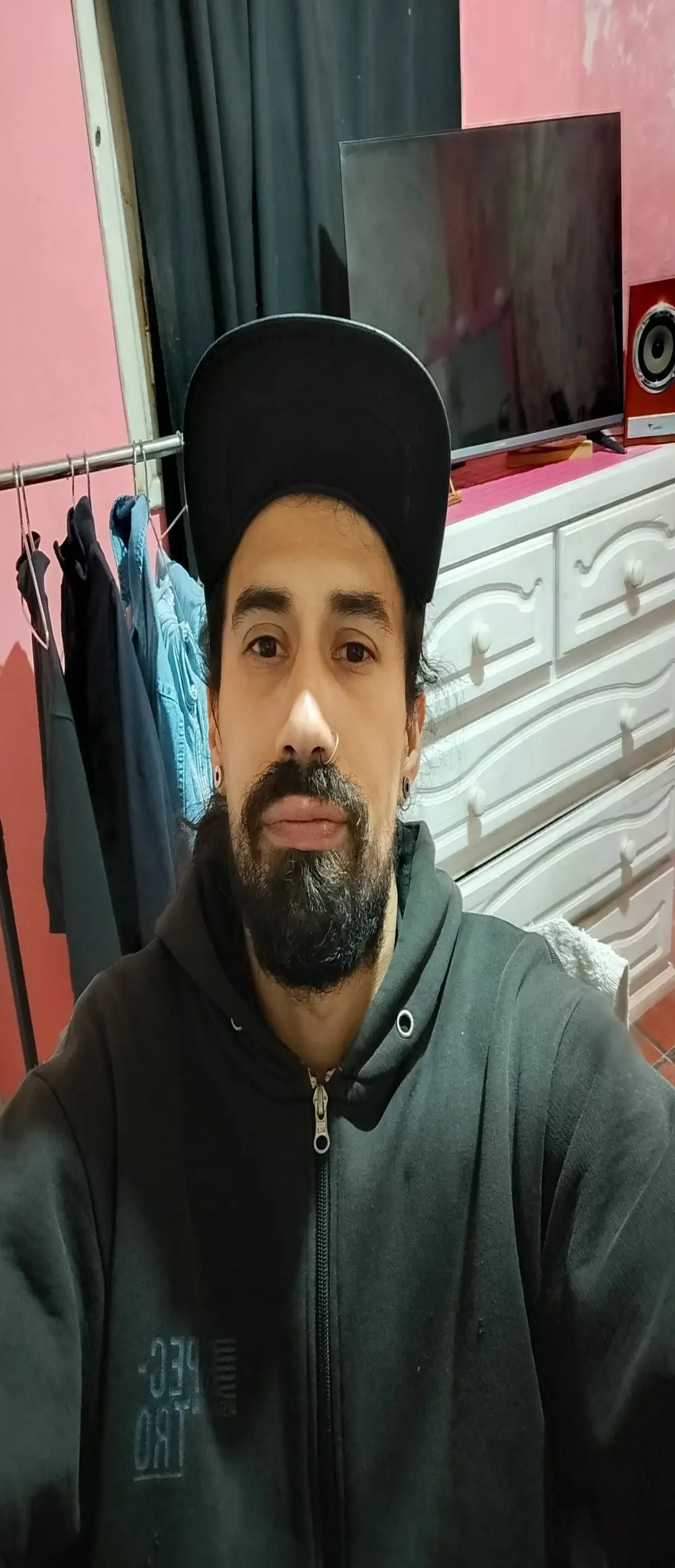 analwar