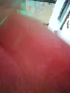 Stripchat Nude Webcam of analwar