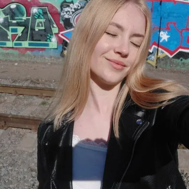 callmemel