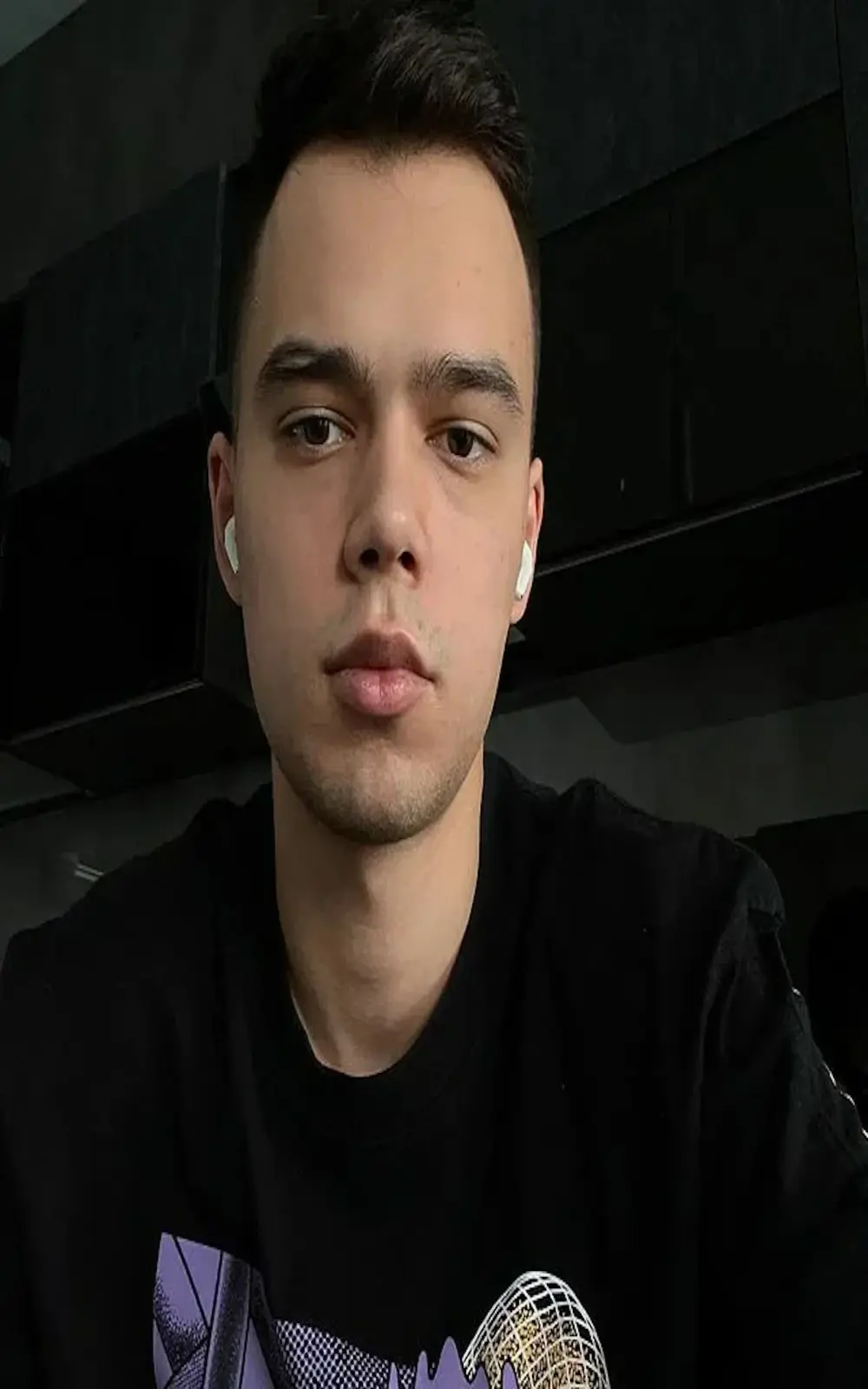 dick_apr1o