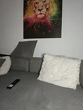 Stripchat Free Porn Cam of emma4xxx