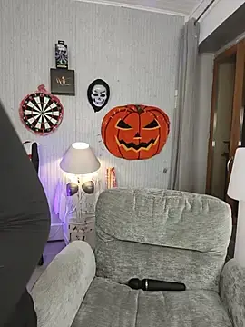 Stripchat Sex Cam of emma4xxx