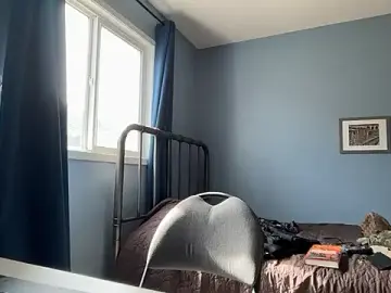 Stripchat Sex Cam of lustylyndon