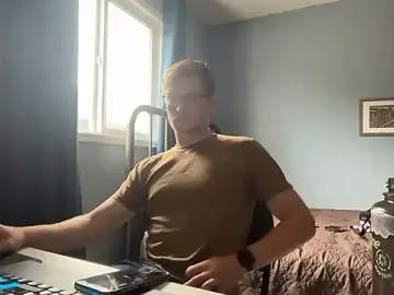 Stripchat Live Sex of lustylyndon