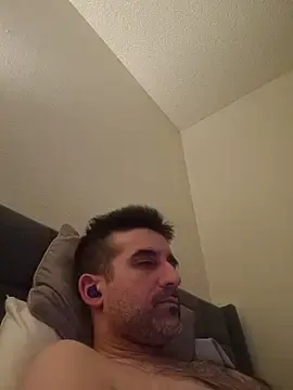 Stripchat Sex Cam of myth5hk