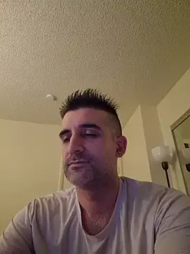 Stripchat Private Sex Chat of myth5hk
