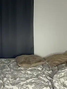 Stripchat Live Porn of sara_milano
