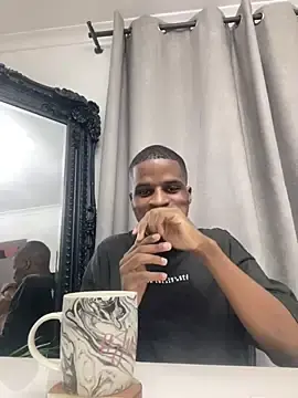 Stripchat Live Sex Cam of stopchina25k
