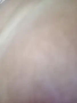Stripchat Live Sex of AmandaXXX98