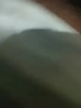Stripchat Live Sex of Baddy_Daddy_69
