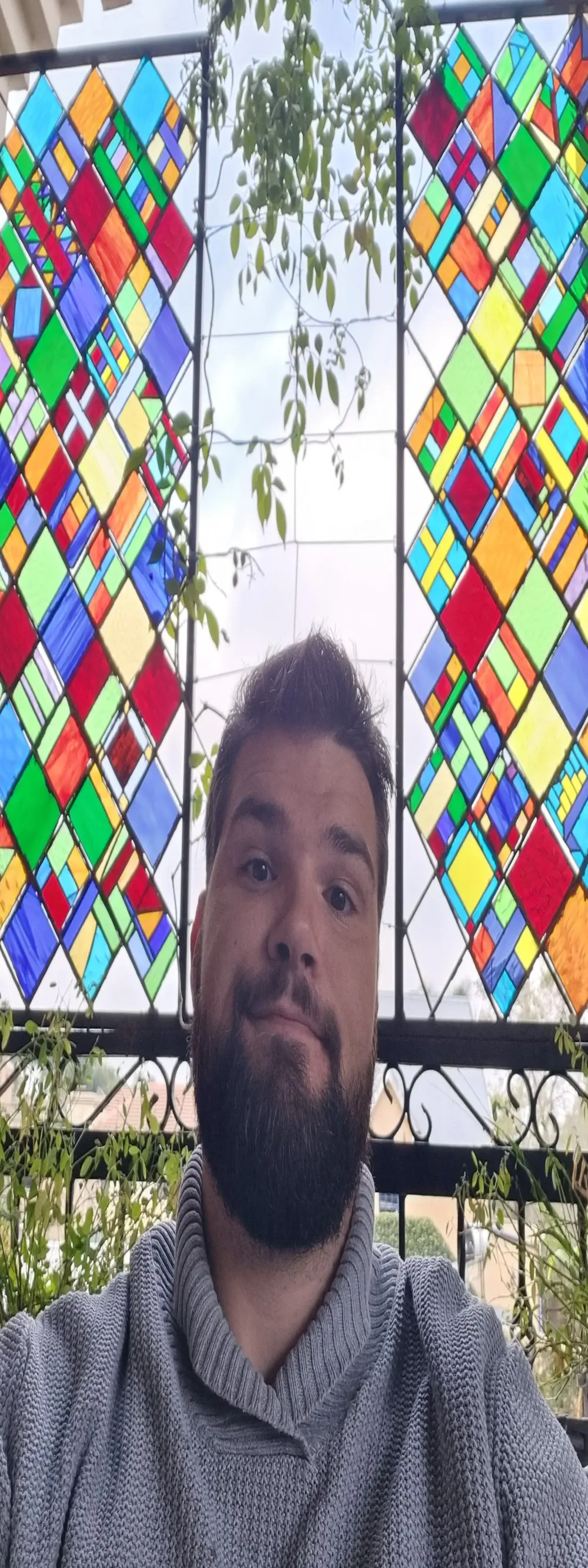 BeardedCubZA