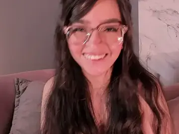 Stripchat Free Live Porn of Eva_Macalliter