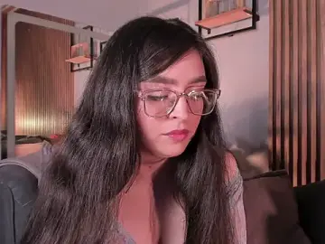 Stripchat Watch Live Sex Cams of Eva_Macalliter