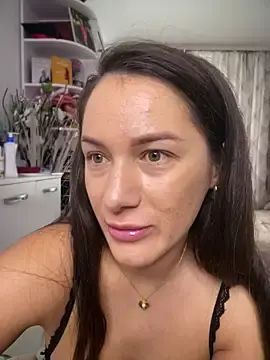 Stripchat Watch Live Sex Cams of HotXMom_