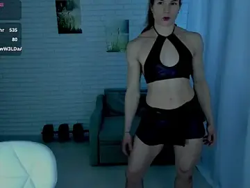 Stripchat Watch Live Sex Cams of Lisa_Ray