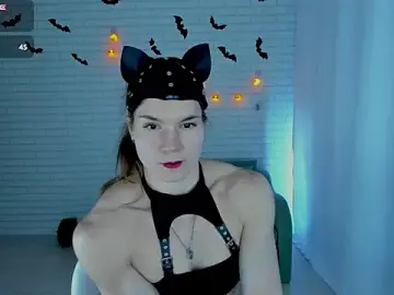 Stripchat Best Webcam of Lisa_Ray