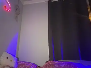 Stripchat Private Sex Chat of Maddieblairxo
