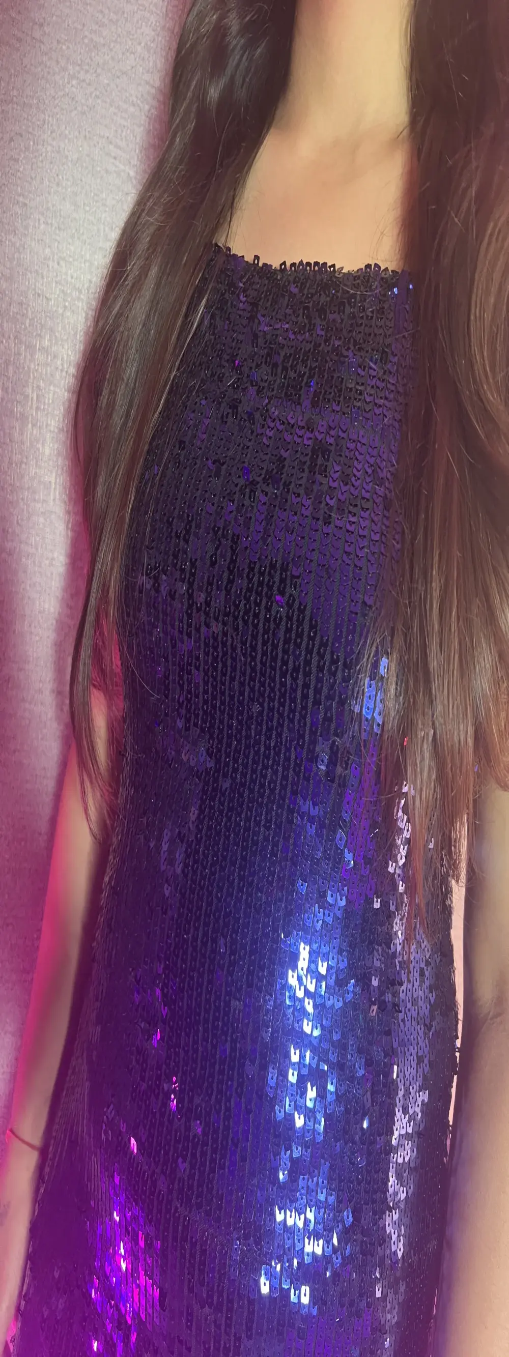 Malvika_Malhotra