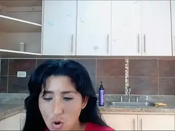 Stripchat Sex Cam of Miia_Rosee_