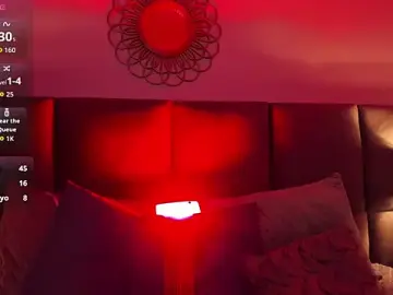 Stripchat Watch Live Sex Cams of Nana_nyx