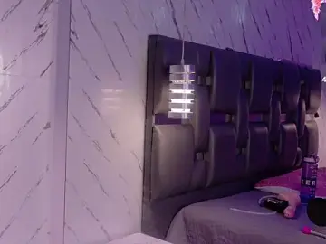 Stripchat Best live sex cam show of PittAndLunaa