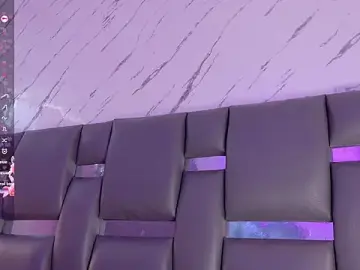 Stripchat Live Sex of PittAndLunaa