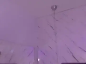 Stripchat Private Sex Chat of PittAndLunaa