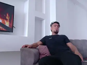 Stripchat Free Porn Cam of PittAndLunaa