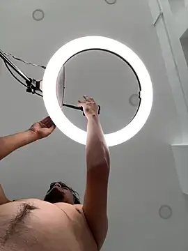 Stripchat Sex Cam of PittAndLunaa