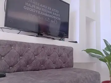 Stripchat Watch Live Sex Cams of PittAndLunaa