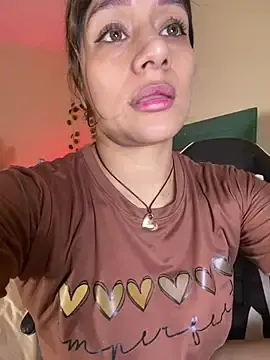 Stripchat Free Porn Cam of SBecky