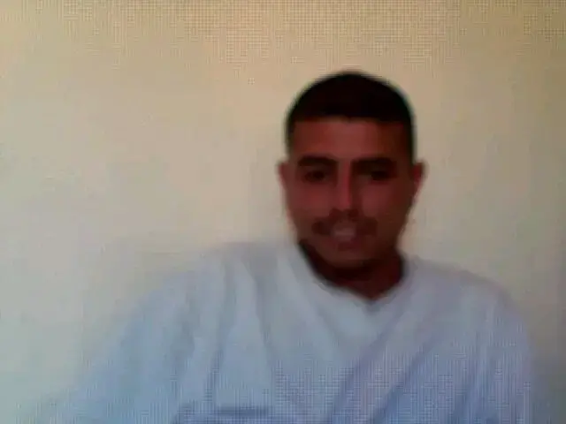 cobrosdepagos00