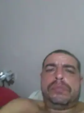 Stripchat Free Live Porn of cobrosdepagos00