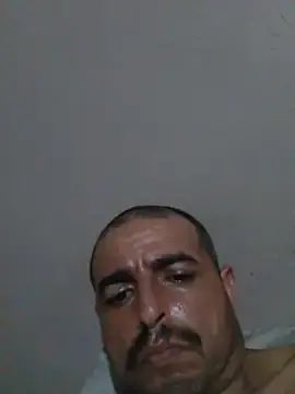 Stripchat Watch Live Sex Cams of cobrosdepagos00