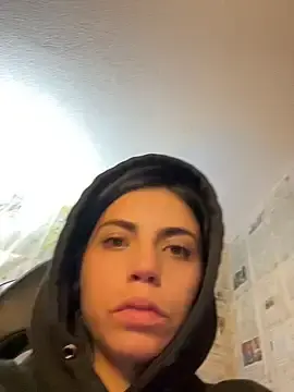 Stripchat Best Webcam of i_am_nina_