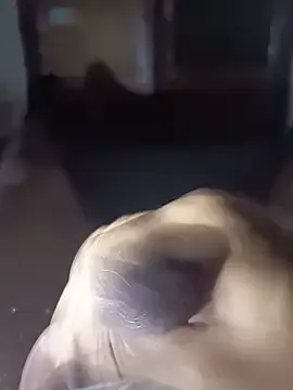 Stripchat Live Sex of liambenitezjy