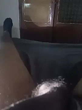 Stripchat Live Sex Cam of liambenitezjy