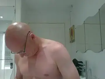 Stripchat Live Sex of mrtickle0025
