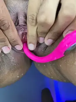 Stripchat Live Porn of the_crazysex