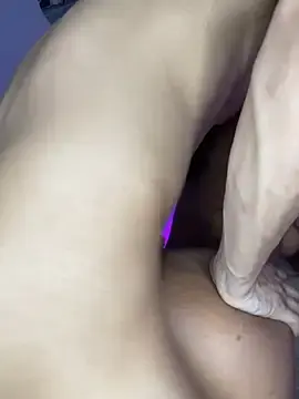 Stripchat Best live sex cam show of the_crazysex