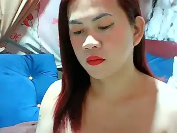 Stripchat Watch Live Sex Cams of ur_lovelychen